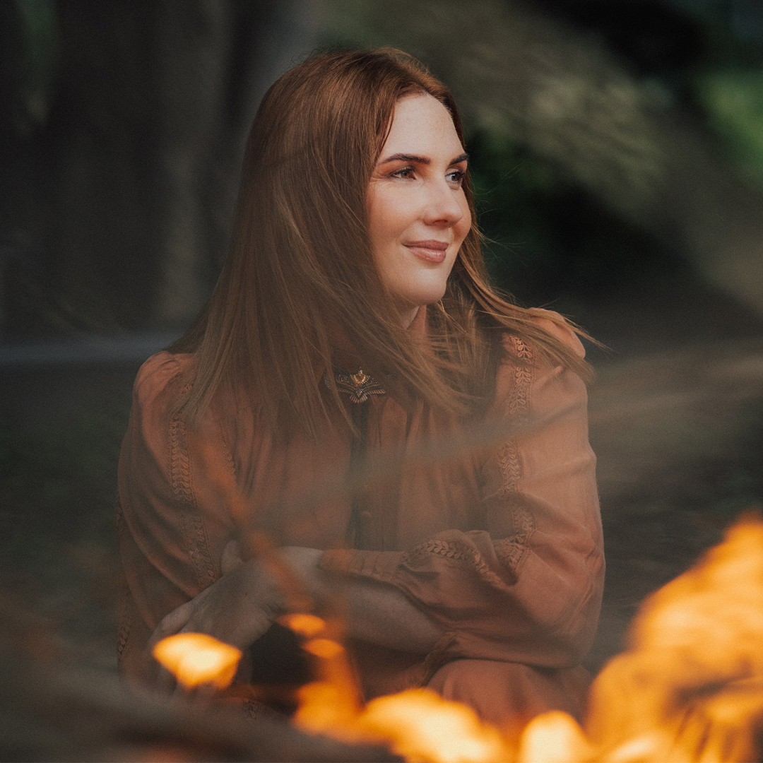 slider image 1621243260e1af0c20-2